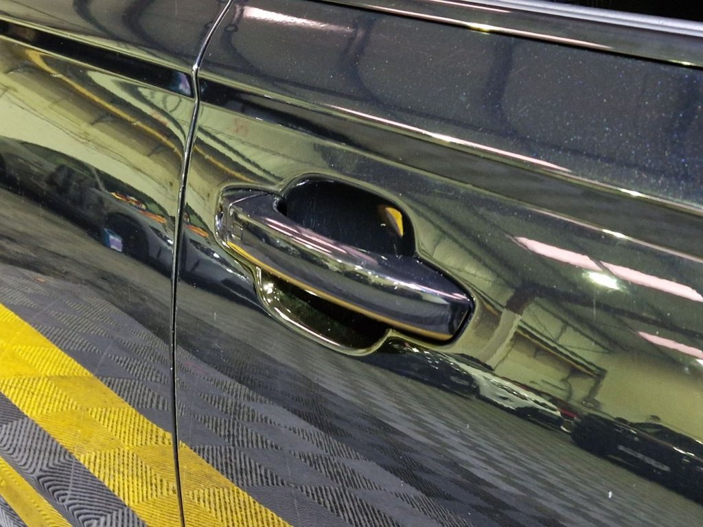 Used Audi A6 2016 for sale - 76559178: Photo 25