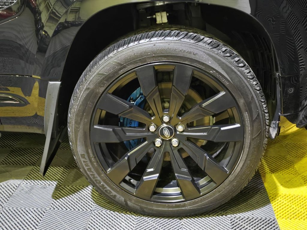 Used Land Rover Defender 2023 for sale - 77572010: Photo 28