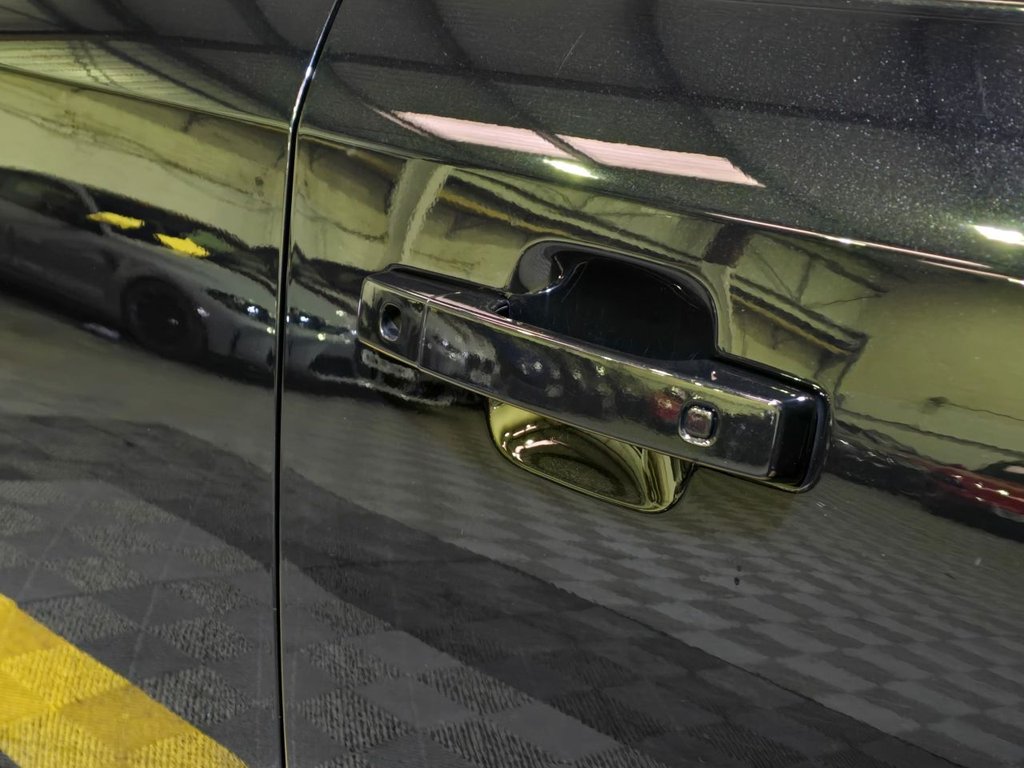 Used Land Rover Defender 2023 for sale - 77572010: Photo 31