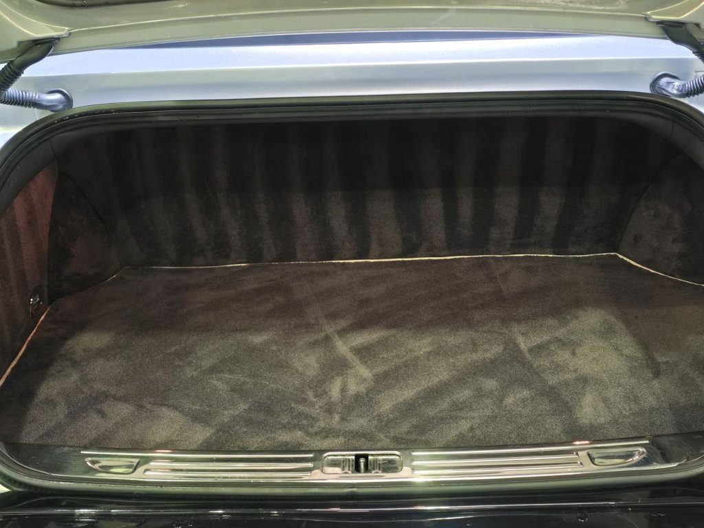 Used Bentley Mulsanne 2014 for sale - 77356500: Photo 23