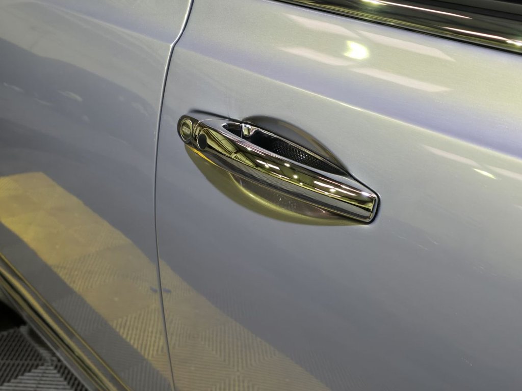 Used Bentley Mulsanne 2014 for sale - 77356500: Photo 27