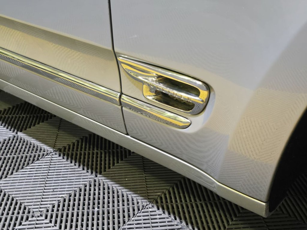 Used Bentley Mulsanne 2014 for sale - 77356500: Photo 29