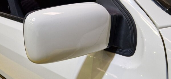 Used Ford Sierra 1986 for sale - 63456027: Photo 27
