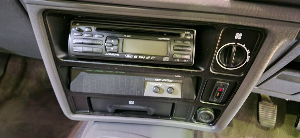 Vehicle 39
