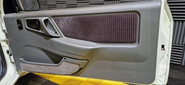 Used Ford Sierra 1986 for sale - 63456027: Photo 44