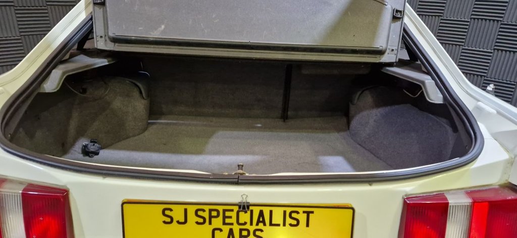 Vehicle 45