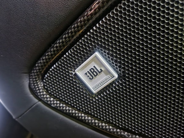 Used Ferrari F12 Berlinetta 2015 for sale - 75411545: Photo 16