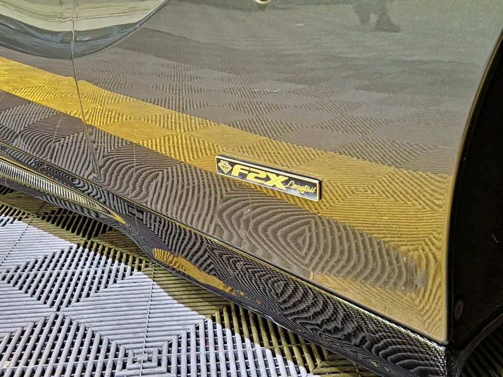 Vehicle 38