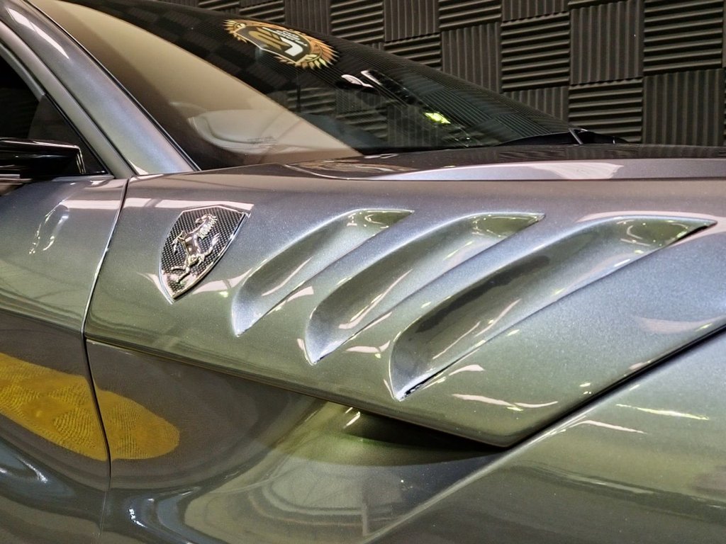 Vehicle 39