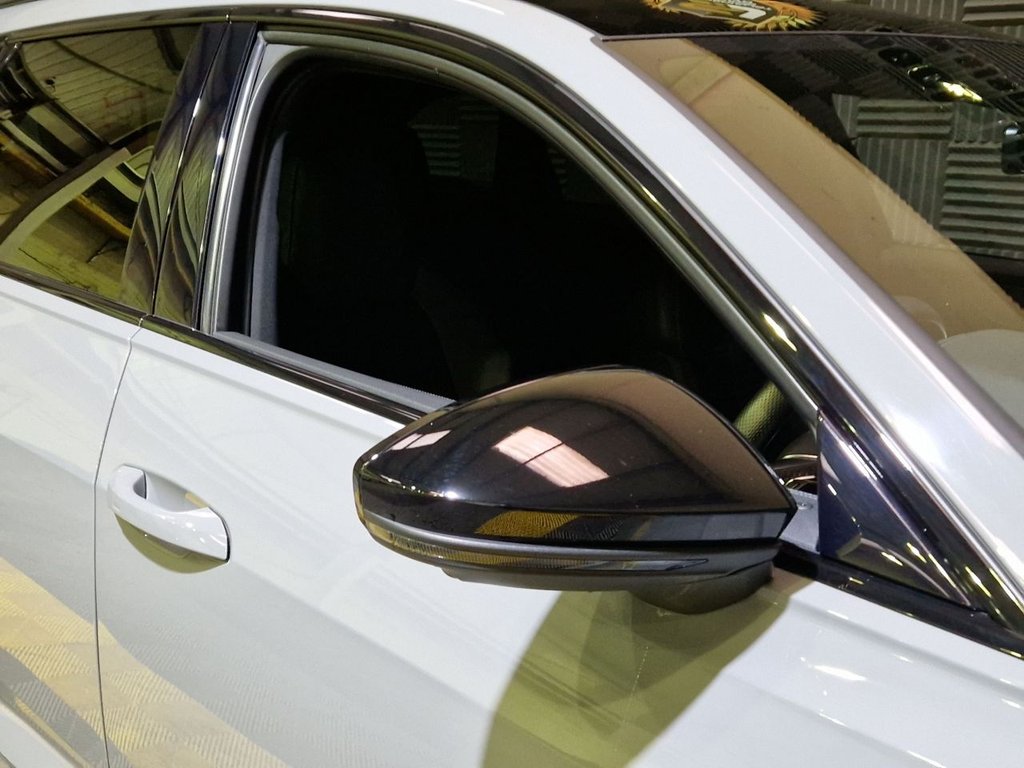 Used Audi RS6 Avant 2020 for sale - 76962038: Photo 26