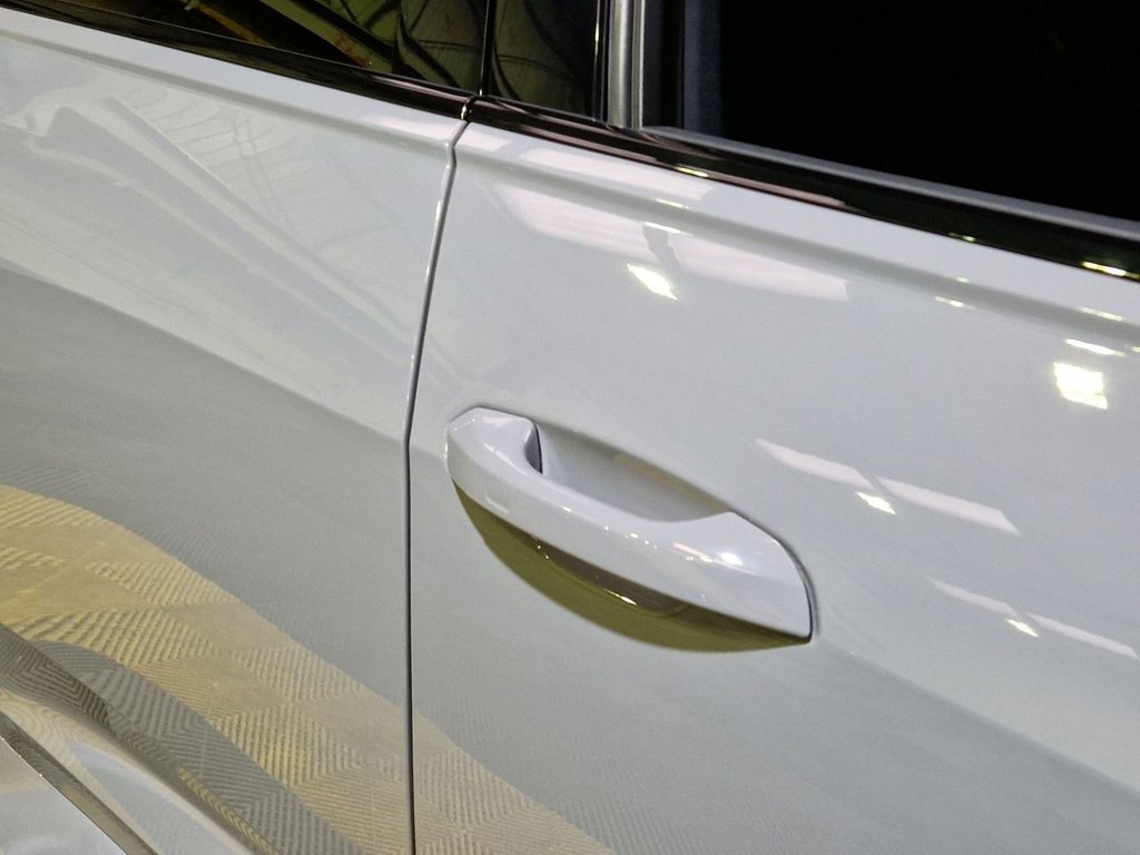 Used Audi RS6 Avant 2020 for sale - 76962038: Photo 27