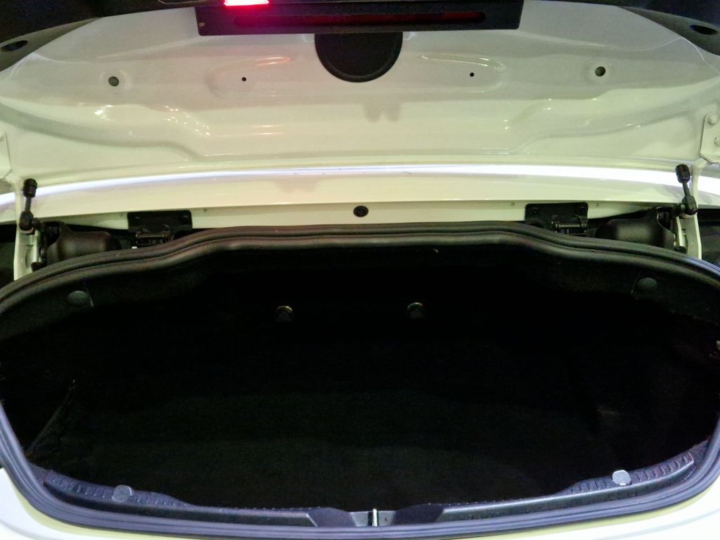 Used Mercedes-Benz C Class 2017 for sale - 76558561: Photo 23