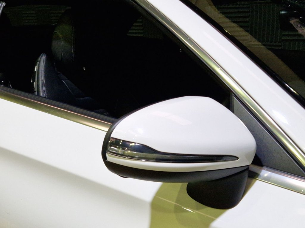 Used Mercedes-Benz C Class 2017 for sale - 76558561: Photo 27