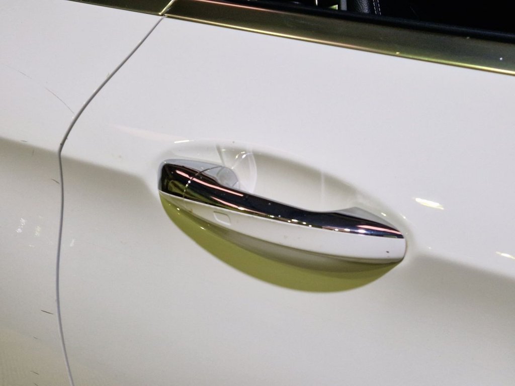 Used Mercedes-Benz C Class 2017 for sale - 76558561: Photo 28