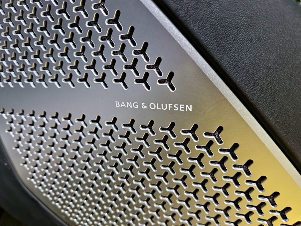 Used Lamborghini Urus 2019 for sale - 76210805: Photo 19