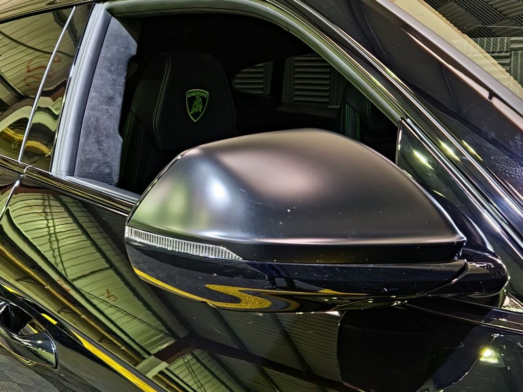 Used Lamborghini Urus 2019 for sale - 76210805: Photo 28