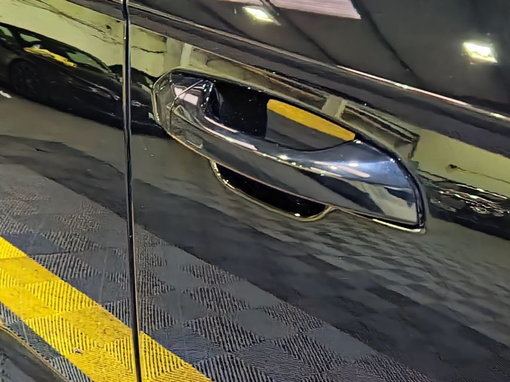 Used Lamborghini Urus 2019 for sale - 76210805: Photo 29