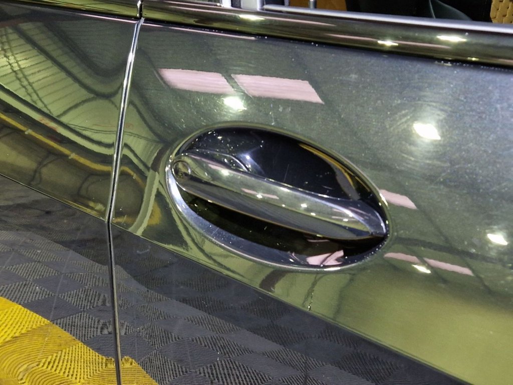 Used BMW X5 M 2021 for sale - 76685878: Photo 26