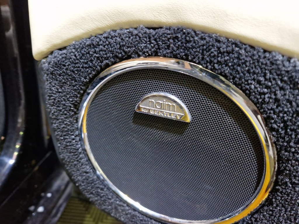 Used Bentley Mulsanne 2014 for sale - 76604816: Photo 22