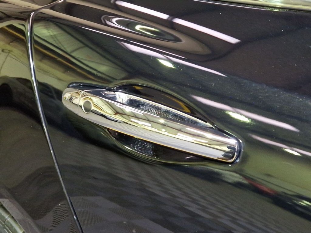 Used Bentley Mulsanne 2014 for sale - 76604816: Photo 30