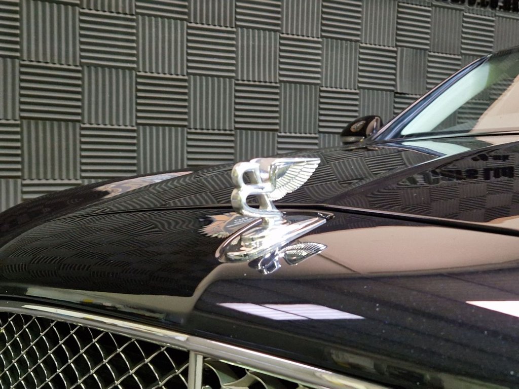 Used Bentley Mulsanne 2014 for sale - 76604816: Photo 6