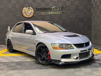 Used Mitsubishi Lancer 2006 for sale - 79871041: Photo
