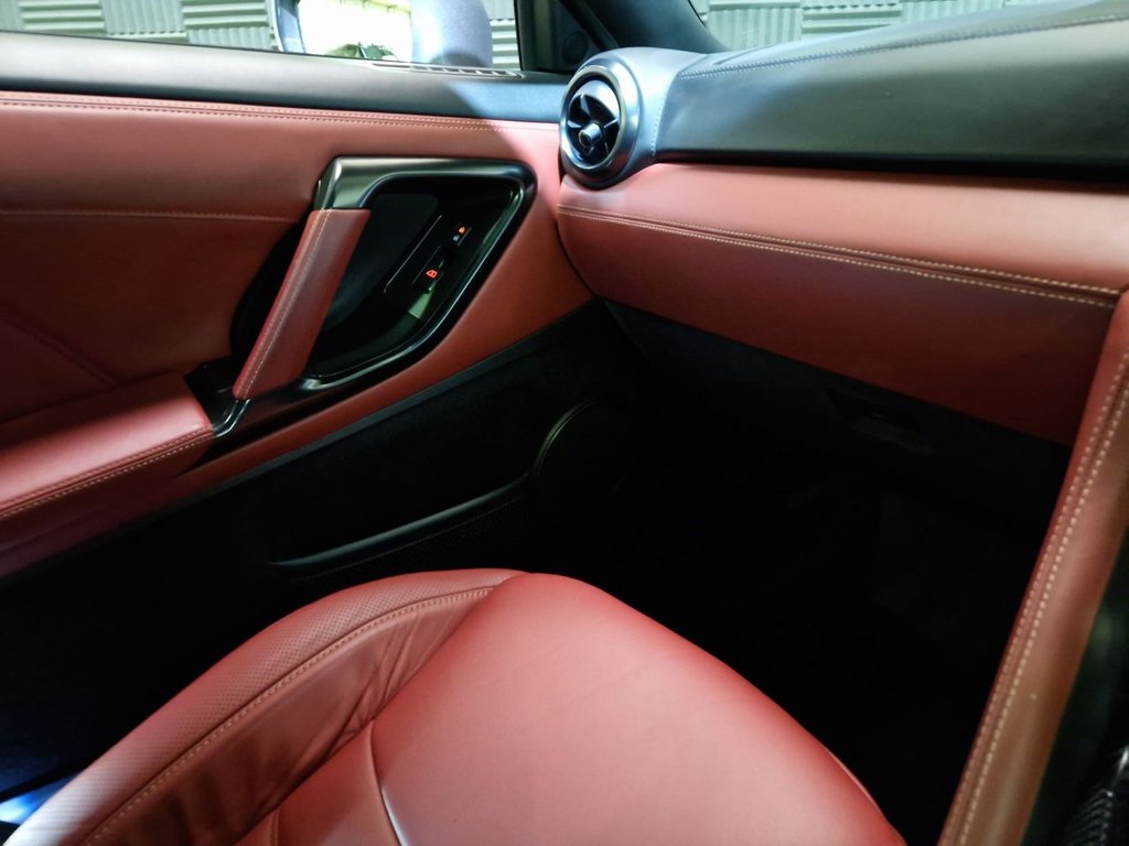 Used Nissan GT-R 2016 for sale - 76783982: Photo 13