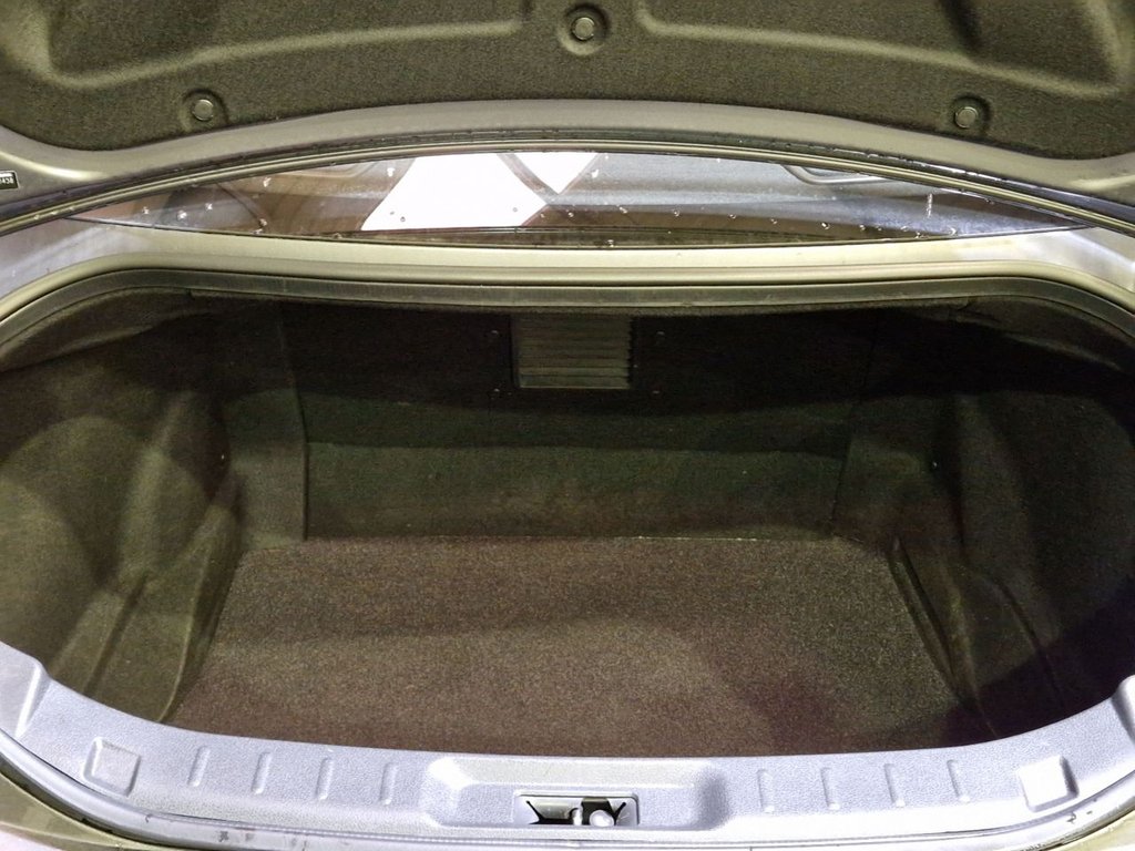 Used Nissan GT-R 2016 for sale - 76783982: Photo 19