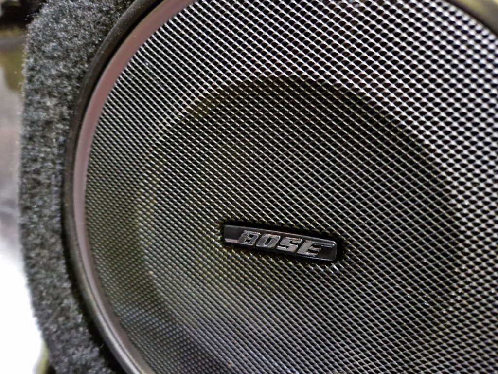 Used Nissan GT-R 2016 for sale - 76783982: Photo 20