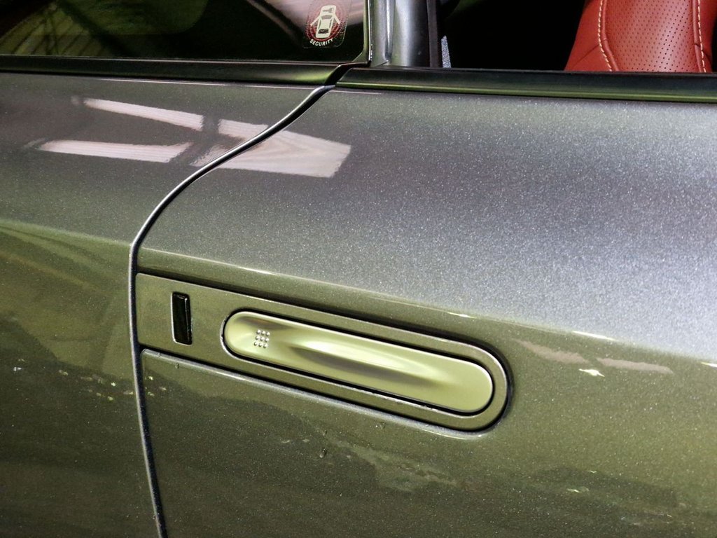 Used Nissan GT-R 2016 for sale - 76783982: Photo 25