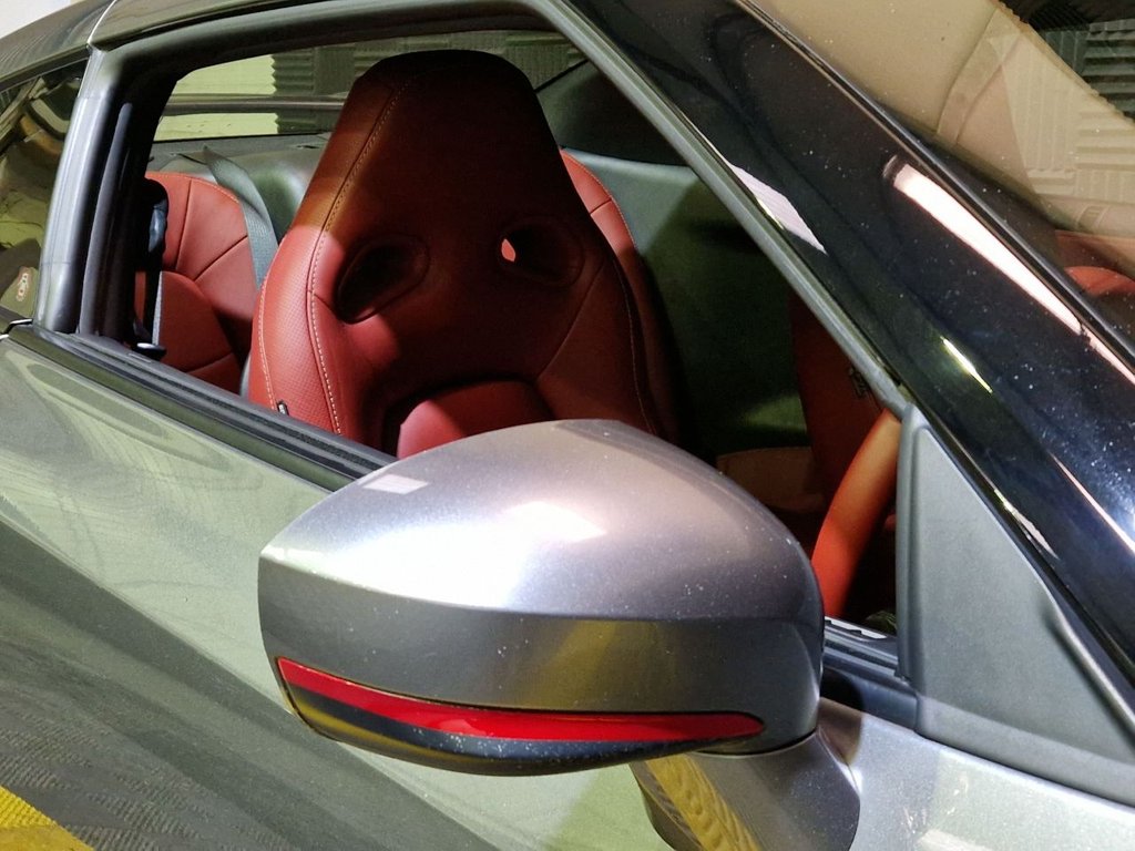 Used Nissan GT-R 2016 for sale - 76783982: Photo 26