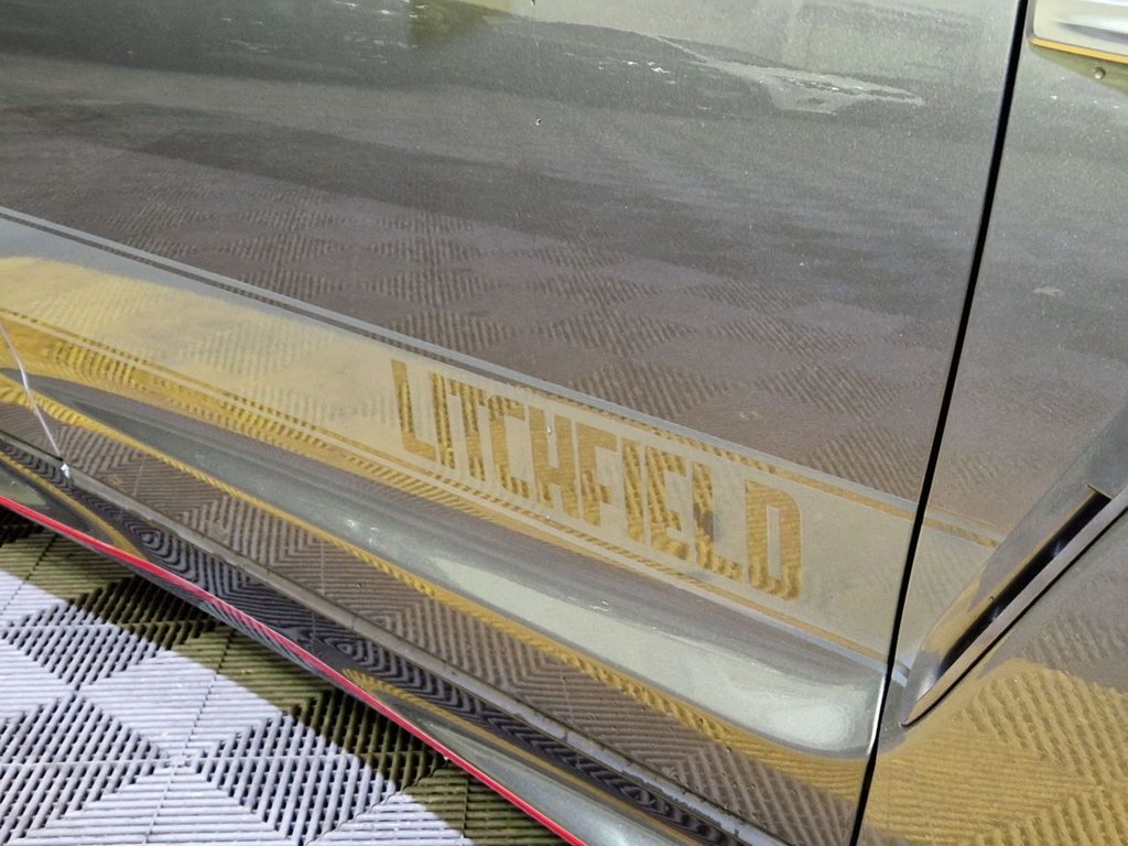 Used Nissan GT-R 2016 for sale - 76783982: Photo 29