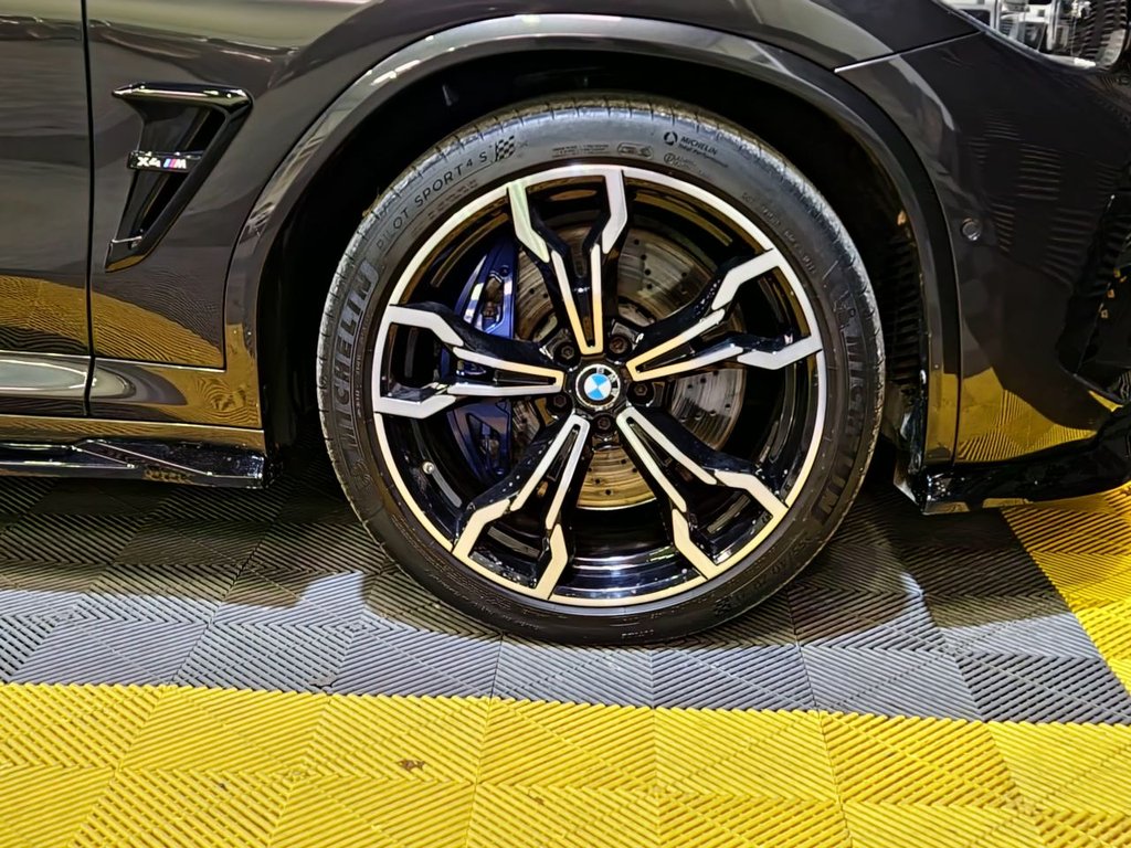 Used BMW X4 2019 for sale - 76535600: Photo 30