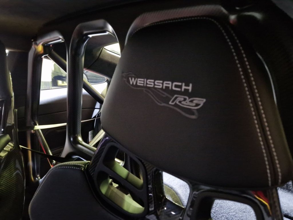 Used Porsche 911 2023 for sale - 76841513: Photo 12