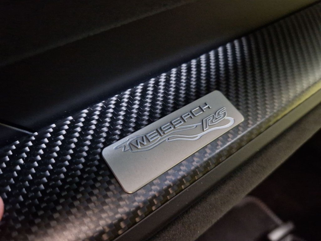 Used Porsche 911 2023 for sale - 76841513: Photo 14