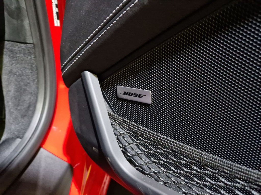 Used Porsche 911 2023 for sale - 76841513: Photo 25