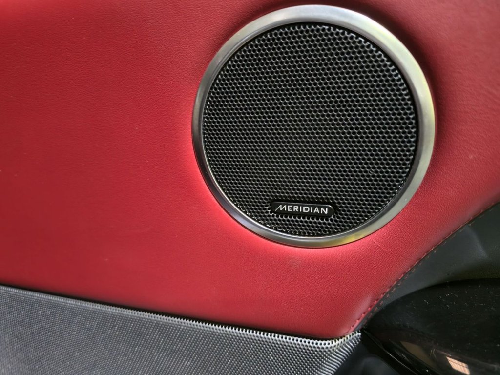 Used Land Rover Range Rover Sport 2021 for sale - 77672777: Photo 20