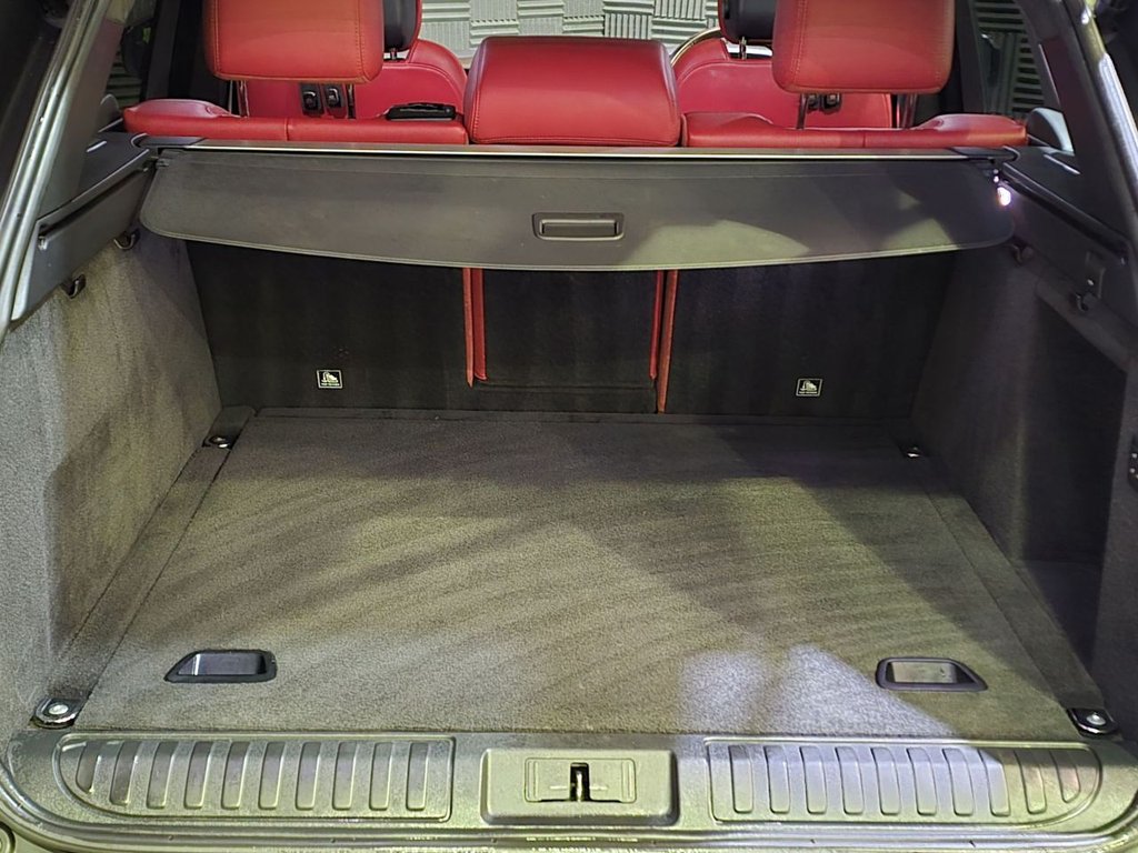 Used Land Rover Range Rover Sport 2021 for sale - 77672777: Photo 21