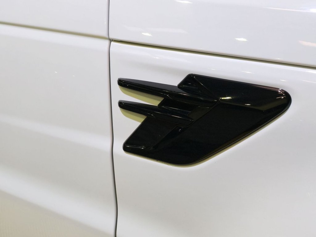 Used Land Rover Range Rover Sport 2021 for sale - 77672777: Photo 27