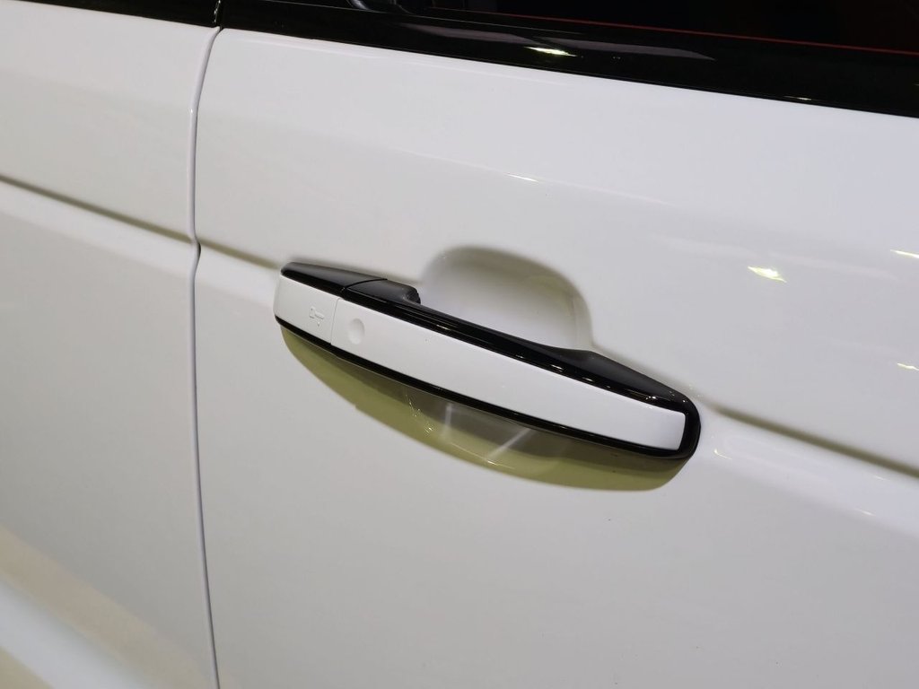 Used Land Rover Range Rover Sport 2021 for sale - 77672777: Photo 29