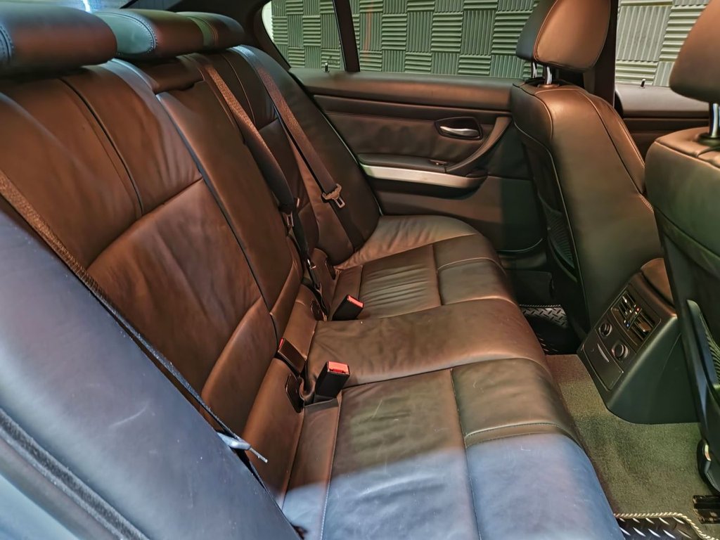 Used BMW M3 2009 for sale - 76132532: Photo 11