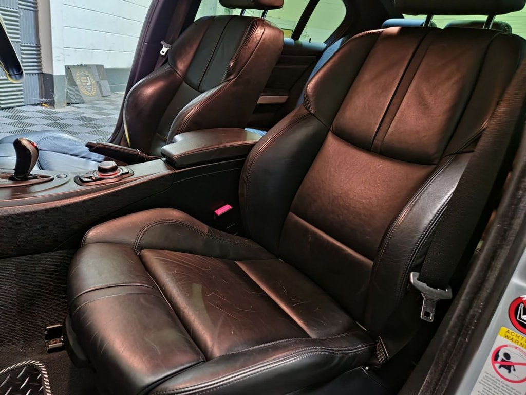 Used BMW M3 2009 for sale - 76132532: Photo 13