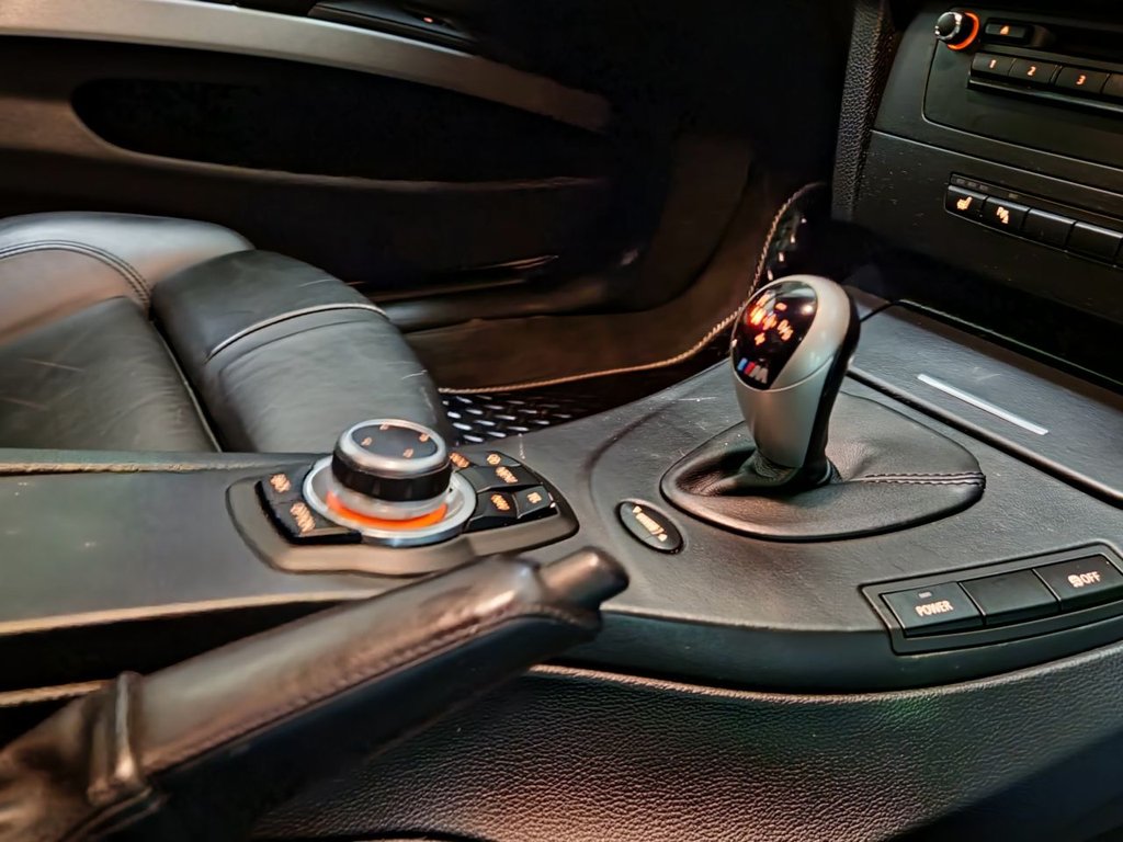 Used BMW M3 2009 for sale - 76132532: Photo 15