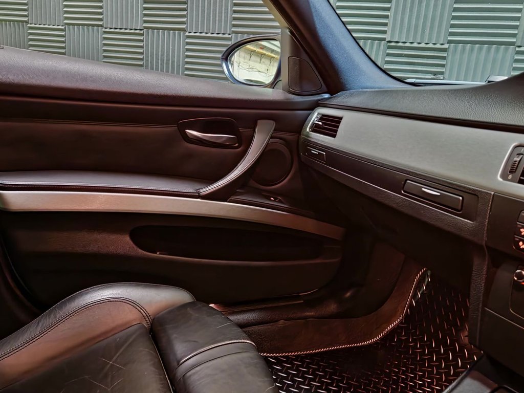 Used BMW M3 2009 for sale - 76132532: Photo 17