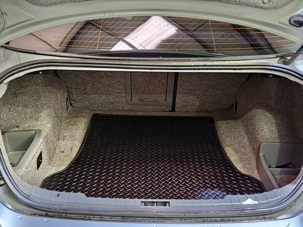 Used BMW M3 2009 for sale - 76132532: Photo 22