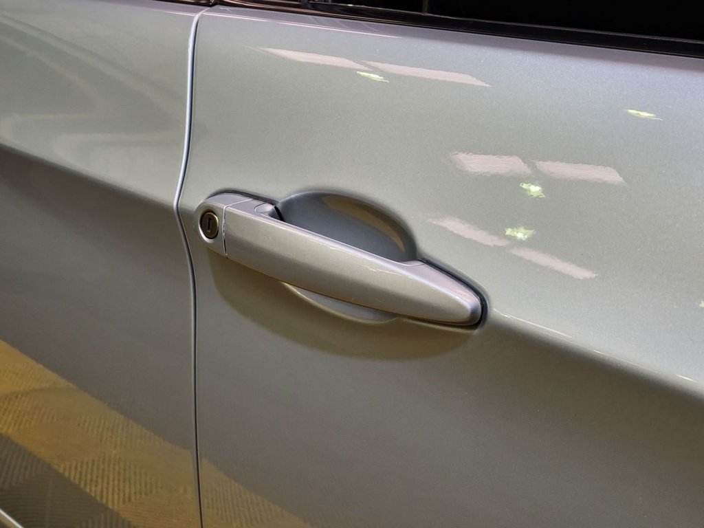 Used BMW M3 2009 for sale - 76132532: Photo 24