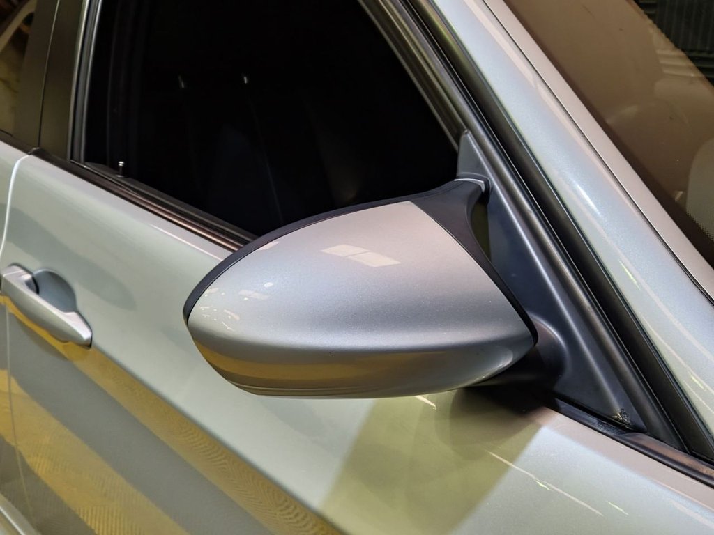 Used BMW M3 2009 for sale - 76132532: Photo 29