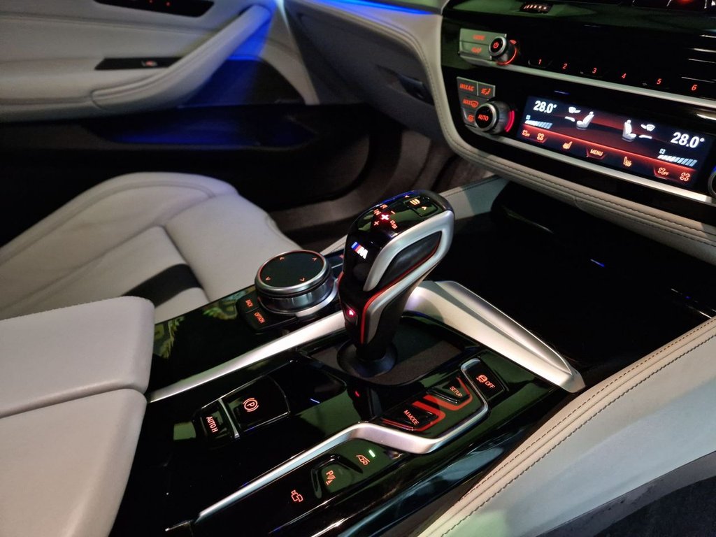 Used BMW M5 2022 for sale - 76973140: Photo 16