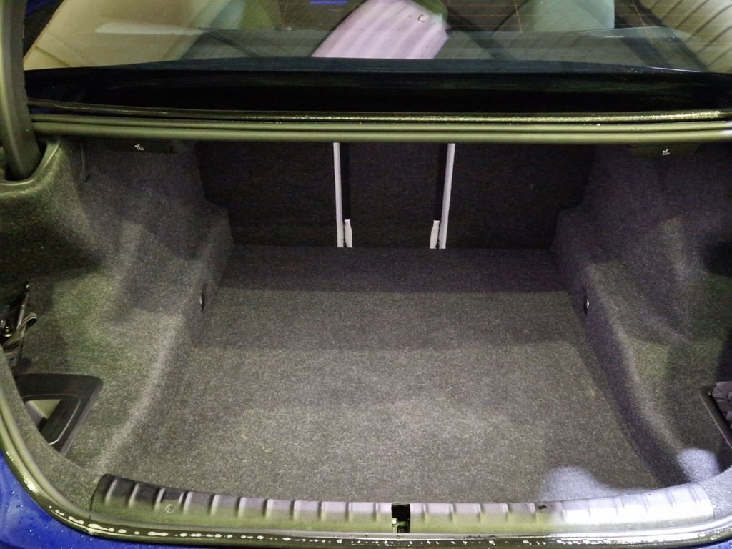 Used BMW M5 2022 for sale - 76973140: Photo 23