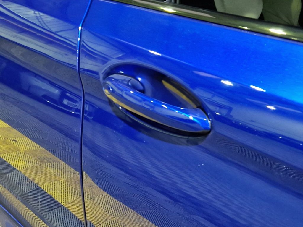 Used BMW M5 2022 for sale - 76973140: Photo 30